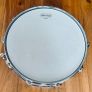 Ludwig 402 Snare Drum Image 6