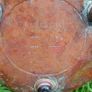Copper Kettle Image 6