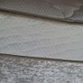 Bed Single Image 2