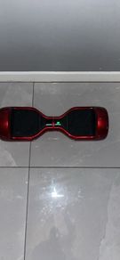 hover board