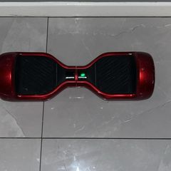 hover board
