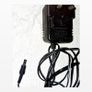 Sennheiser Evolution Wireless ew 100 G2 UHF radio microphone bundle Image 8