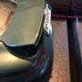 Maisto Aston Martin Vantage Image 5
