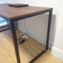Office table / desk Image 2