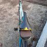 mountain bike Image 3