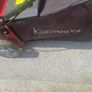 lawnmower Image 6