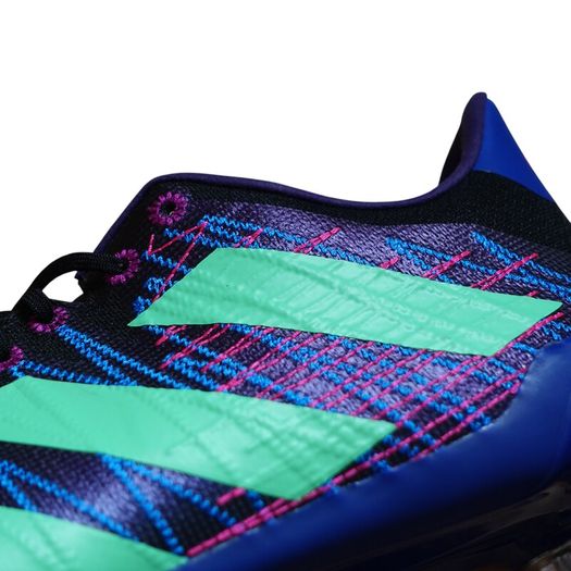 Adidas Kakari Z.1 - SG - Rugby Boots