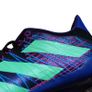 Adidas Kakari Z.1 - SG - Rugby Boots Image 7