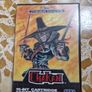 Chakan Sega Mega Drive Arcade Retro games Original Image 2