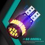 t10 w5w led bulbs Image 6