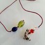 Charm bookmark Image 2