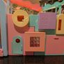 Lol Squish Sand Magic House Image 4