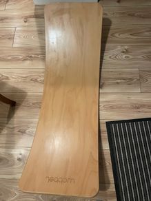 Original Wobble XL