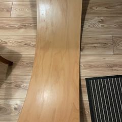 Original Wobble XL