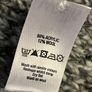 Wallis Wool Mix Cardigan/ Jacket With Pockets Image 5