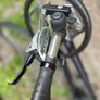 Cooper Metro Hybrid Bike + Full Cycling Kit Image 2