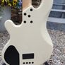Lakland USA 44-14 Custom Image 4
