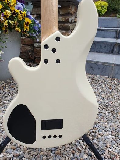 Lakland USA 44-14 Custom