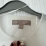 Communion dress Image 8