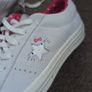 Converse Image 5