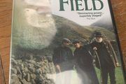 The Field (1990 Richard Harris)