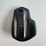 Logitech MX Master Mouse Image 3
