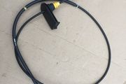 Speedo Cable (Seicento Citymatic)