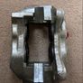 Fits Toyota Four Runner 96/05 Land Cruiser Colorado Image 3
