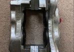 Fits Toyota Four Runner 96/05 Land Cruiser Colorado