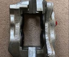 Fits Toyota Four Runner 96/05 Land Cruiser Colorado
