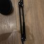 microphone boom arm stand Image 2