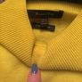 Massimo Dutti wool jumper Image 5