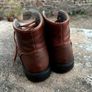 G-star boots Image 4