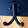 IKEA Nipasen coat and shoe rack Image 4