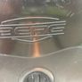 Berg buddy go-kart Image 3