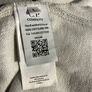 CP Company - Zip Hoodie Image 2