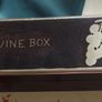 Unique Wine Box Image 5