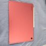 Galaxy Tab S10 Lite Wifi 128GB Image 2