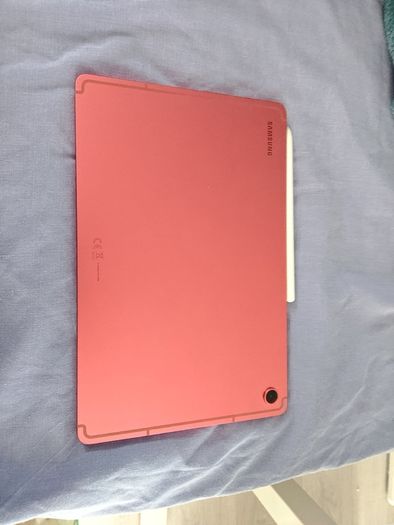 Galaxy Tab S10 Lite Wifi 128GB