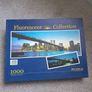 jigsaw puzzles Image 7