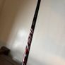 Taylormade Stealth 2 Plus Driver Image 5