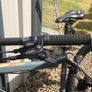 Bicycle for sale Image 3