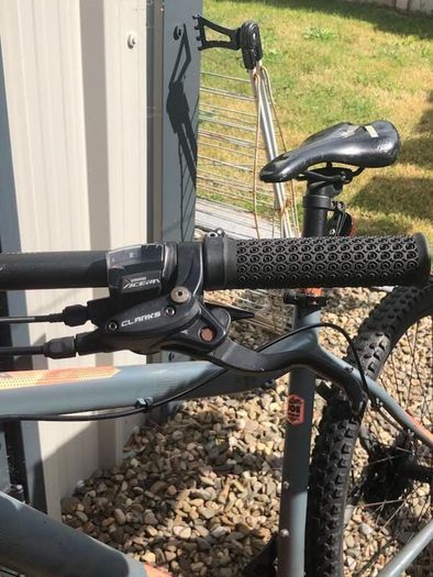 Bicycle for sale