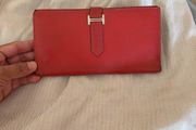 Hermes Wallet