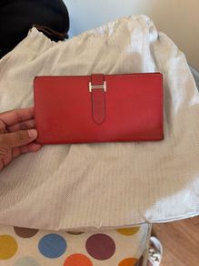 Hermes Wallet