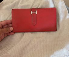 Hermes Wallet