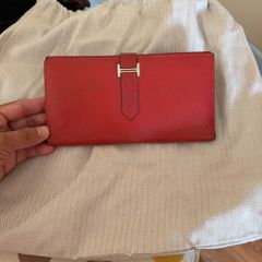 Hermes Wallet