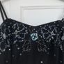 Dress Image 3