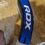 Rdx Kick Shield Image 3