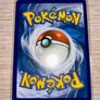 pokemon Image 2